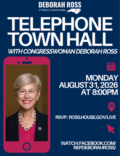 https://ross.house.gov/index.cfm?a=Files.Serve&File_id=261B481C-3F7B-4068-BFC8-E66DF26F39CC